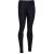 CALZA  MUJER TOPPER LARGA