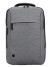MOCHILA UNISEX TOPPER 15LTS.