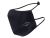 TAPABOCAS UNISEX TOPPER TAPABOCA BR KIDS TOPPER