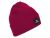 GORRO UNISEX TOPPER