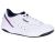 ZAPATILLA HOMBRE TOPPER X FORCER III