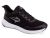 ZAPATILLA HOMBRE TOPPER STRONG PACE III