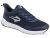 ZAPATILLA HOMBRE TOPPER STRONG PACE III