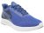 ZAPATILLA HOMBRE TOPPER VR SPEED