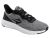 ZAPATILLA HOMBRE TOPPER CORE