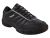 ZAPATILLA TOPPER TIE BREAK