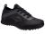 BOTIN TOPPER STINGRAY MACH 3 TF