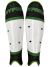 CANILLERA ATLETIC SERVICES