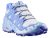 ZAPATILLA SALOMON SPEEDCROSS 6