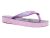 OJOTA HAVAIANAS KIDS DIVERTIDAMENTE