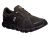 ZAPATILLA ON CLOUD 6