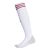 MEDIA ADIDAS ADI SOCK 18