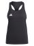 MUSCULOSA ADIDAS ADIZERO