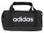 BOLSO ADIDAS DEPORTIVO LINEAR EXTRAPEQUEÑO