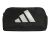 NECESER ADIDAS DEFENDER 1.9 L