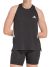 MUSCULOSA ADIDAS ICONICTNK