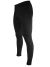 PANTALON BLACK ROCK CALZA TERMICA