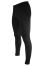 CALZA TERMICA BLACK ROCK