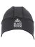 GORRO BLACK ROCK