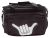 BOLSO HANG LOOSE COOLER BAG HL YETI