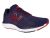 ZAPATILLA NEW BALANCE M680LN7