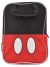 MOCHILA CRESKO MICKEY 12