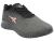 ZAPATILLA ATHIX FLEX UP
