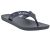 OJOTA RIDER STREET INF