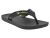 OJOTA RIDER STREET INF