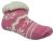 MEDIA SOX PANTUCLASIC