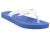 OJOTA IPANEMA ANATOMIC SURF