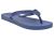 OJOTA IPANEMA ANATOMIC SURF