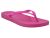 OJOTA IPANEMA CLASSICA ANATOMIC