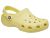 ZUECO CROCS CLASSIC
