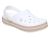 ZUECO CROCS CROCBAND