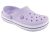 ZUECO CROCS CROCBAND