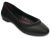 CHATA CROCS CROCS LINA LUXE FLAT