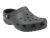 ZUECO CROCS CLASSIC
