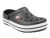 ZUECO CROCS CROCBAND