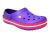 ZUECO CROCS CROCBAND