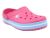 ZUECO CROCS CROCBAND