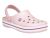 ZUECO CROCS CROCBAND