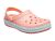 ZUECO CROCS CROCBAND