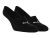 MEDIA PUMA PUMA FOOTIE PX2