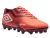 BOTIN UMBRO CARBON II