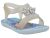 SANDALIA GRENDENE IP SANDAL FROZEN BABY