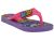 OJOTA GRENDENE TEEN TITANS INF
