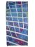 CUELLO POLAR EUROSPORT