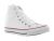 BOTA CONVERSE CHUCK TAYLOR ALL STAR CORE