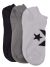 MEDIA CONVERSE MICROPANAL TRIPACK
